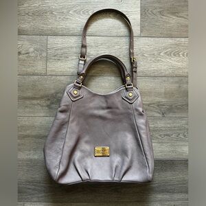 Marc by Marc Jacobs Fran Handbag